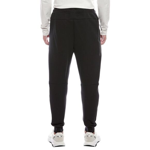 Nike Mens  Tech Fleece Jogger - Picture 2 of 3